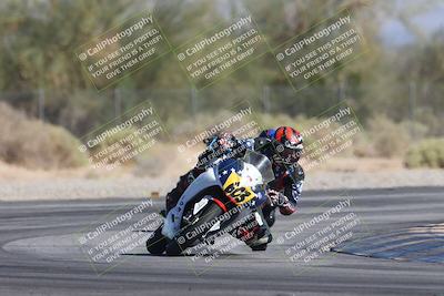 media/Nov-01-2025-CVMA (Sat) [[fc0f7531b8]]/Race 4-500-400-350 Supersport/